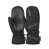 Reusch Alexa GTX Mitten 6031622 7702 black 1